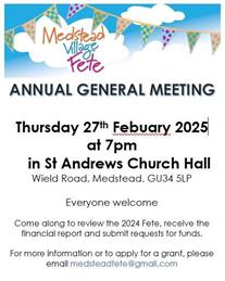 AGM